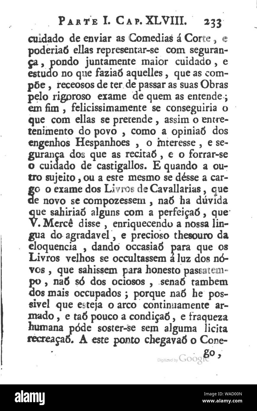 Page243