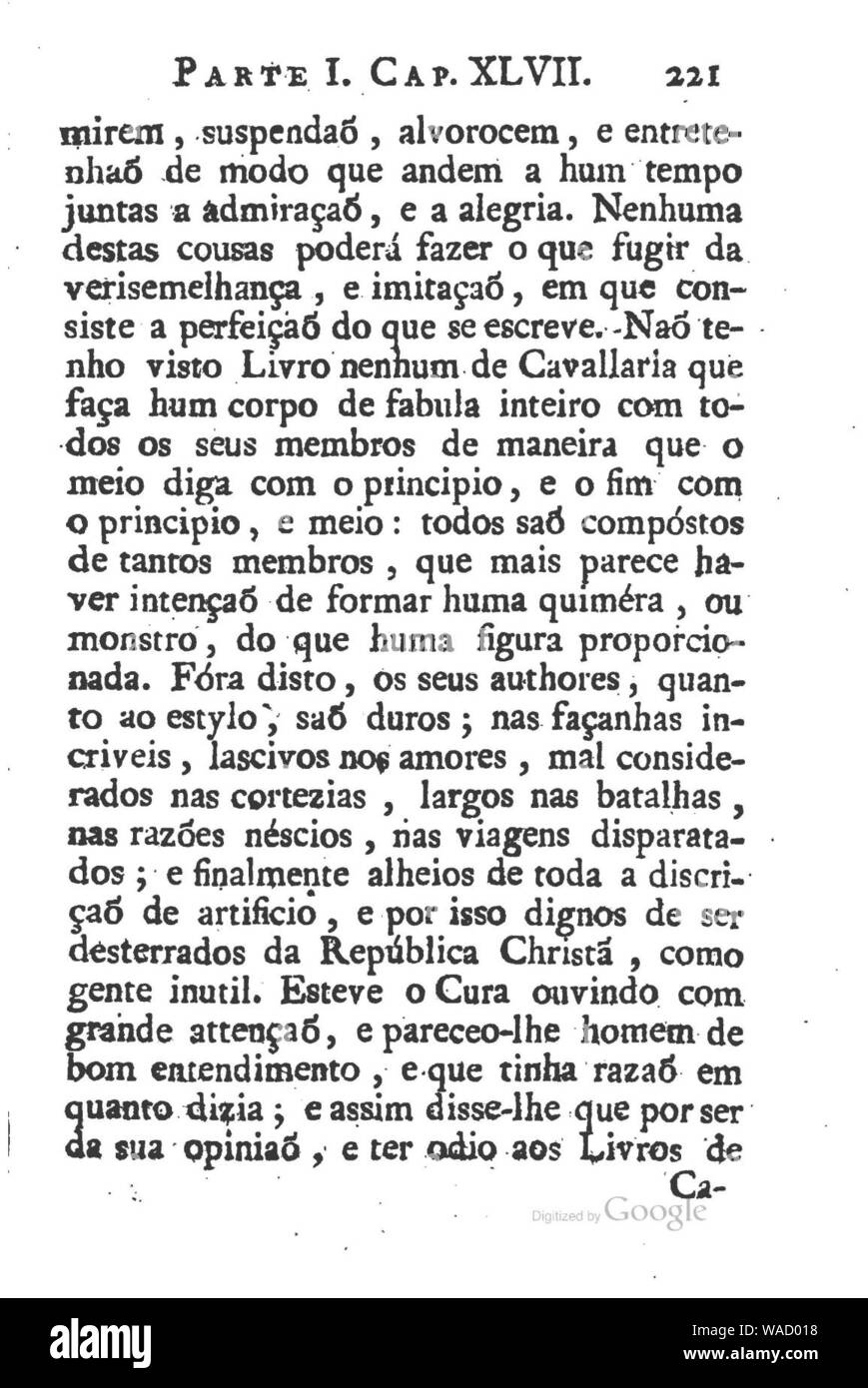 Page 231 Cut Out Stock Images Pictures Alamy