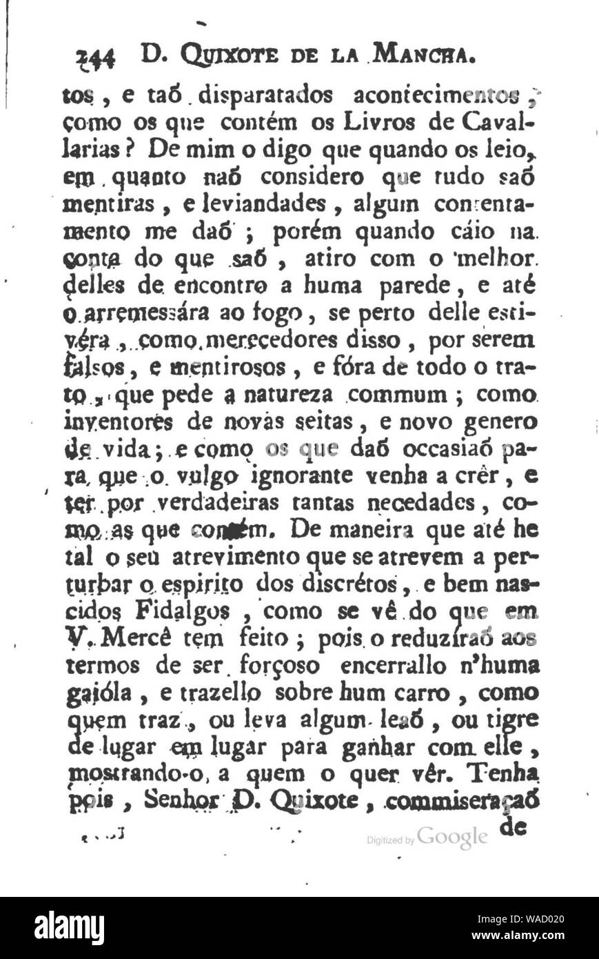 Page254