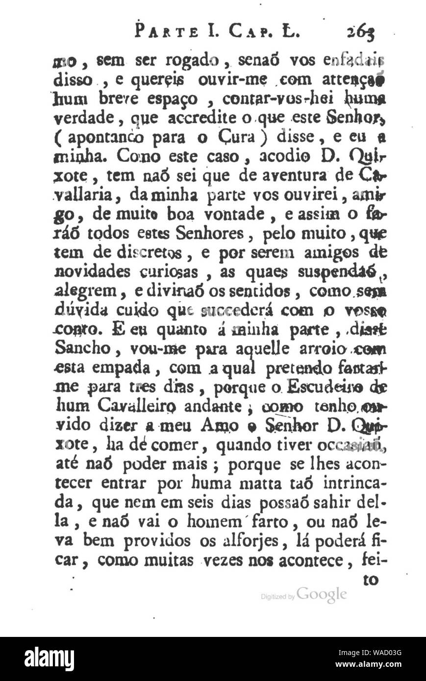 Page 275 Cut Out Stock Images Pictures Alamy