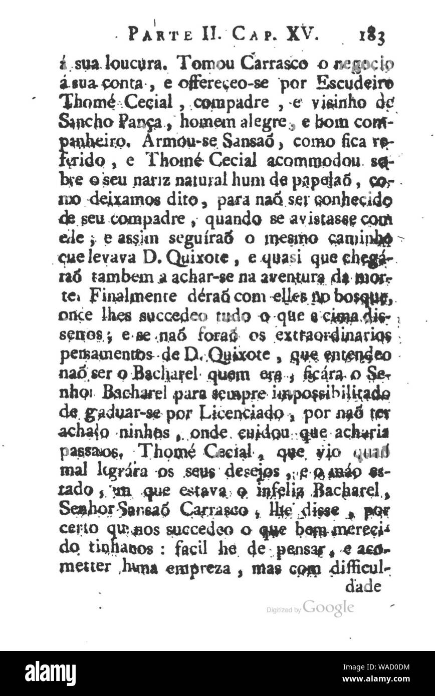 Page191