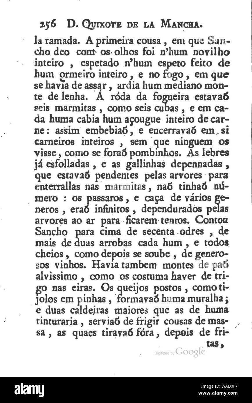 Page264