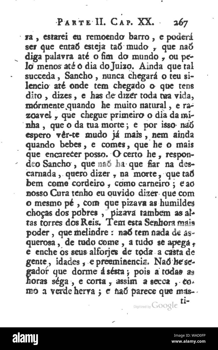 Page 275 Cut Out Stock Images Pictures Alamy