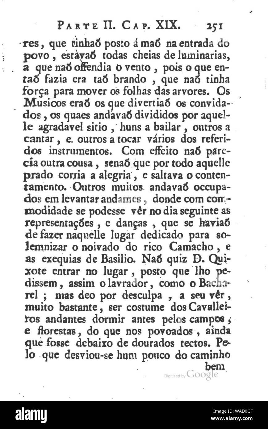 Page259