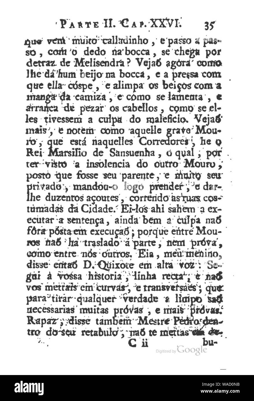 Page 045 Black and White Stock Photos Images Alamy