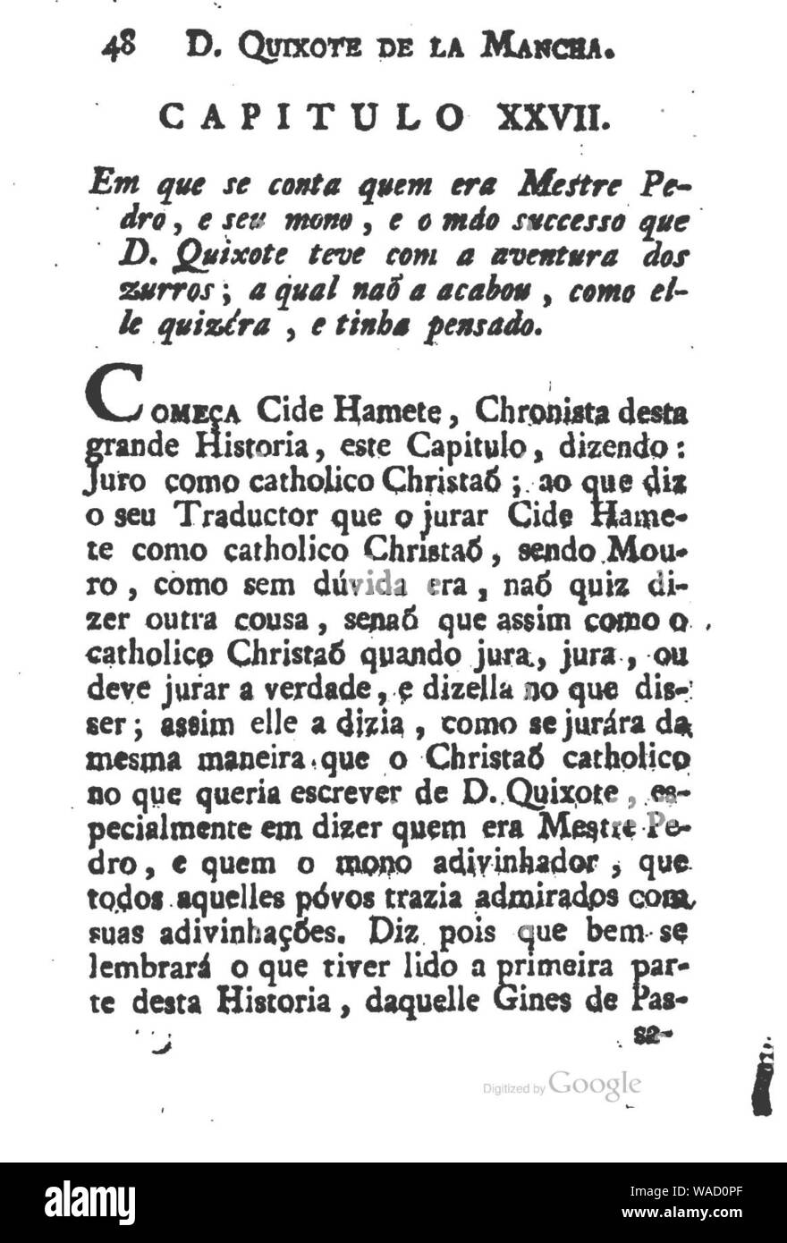 T5 Cut Out Stock Images & Pictures Alamy