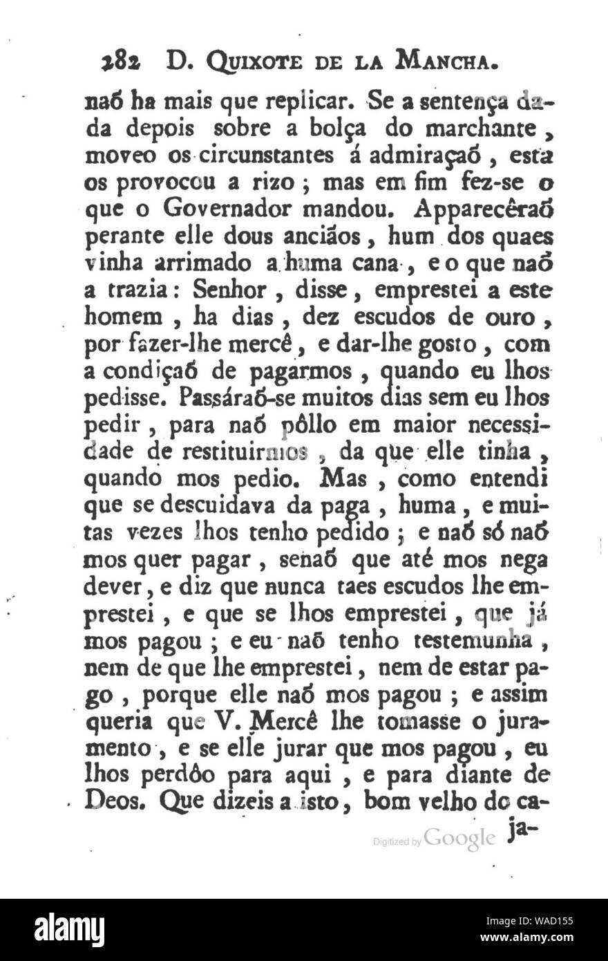 Page292