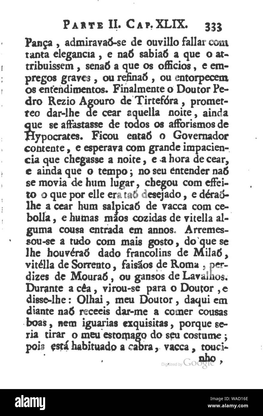 Page343