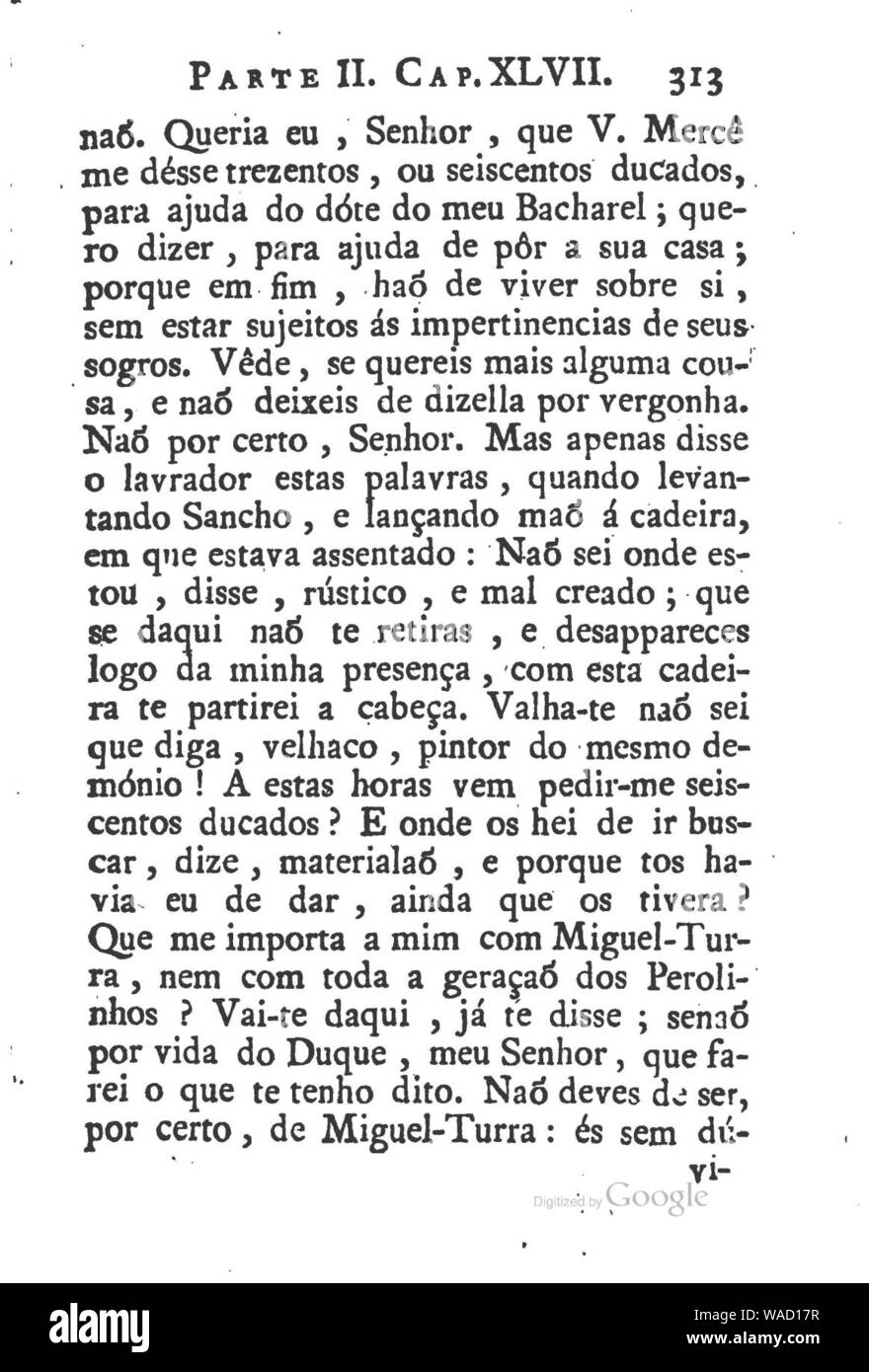 Page323