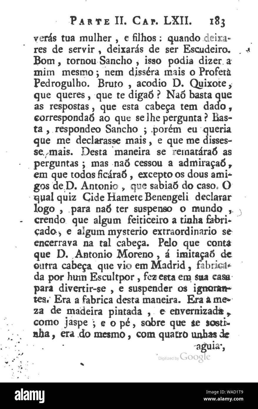 Page191