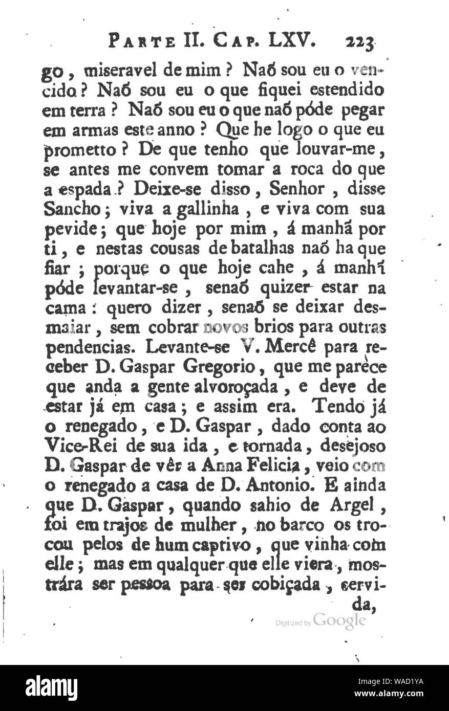 Page231
