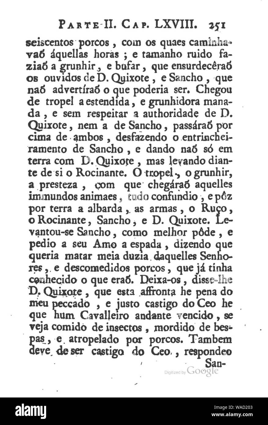Page259