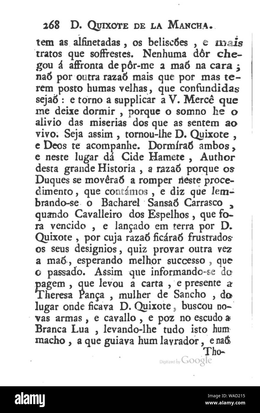 Page276