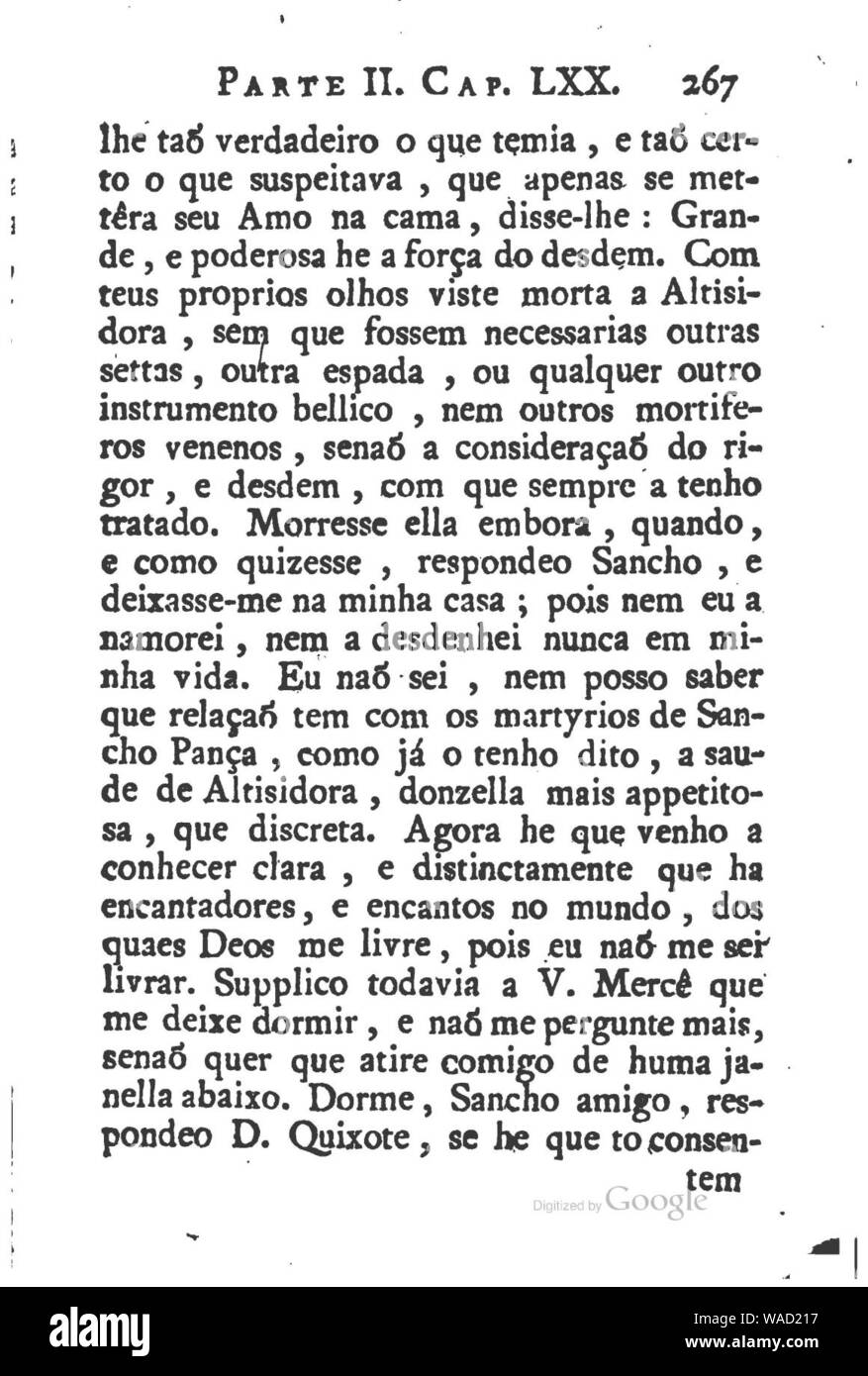 Page 275 Cut Out Stock Images Pictures Alamy