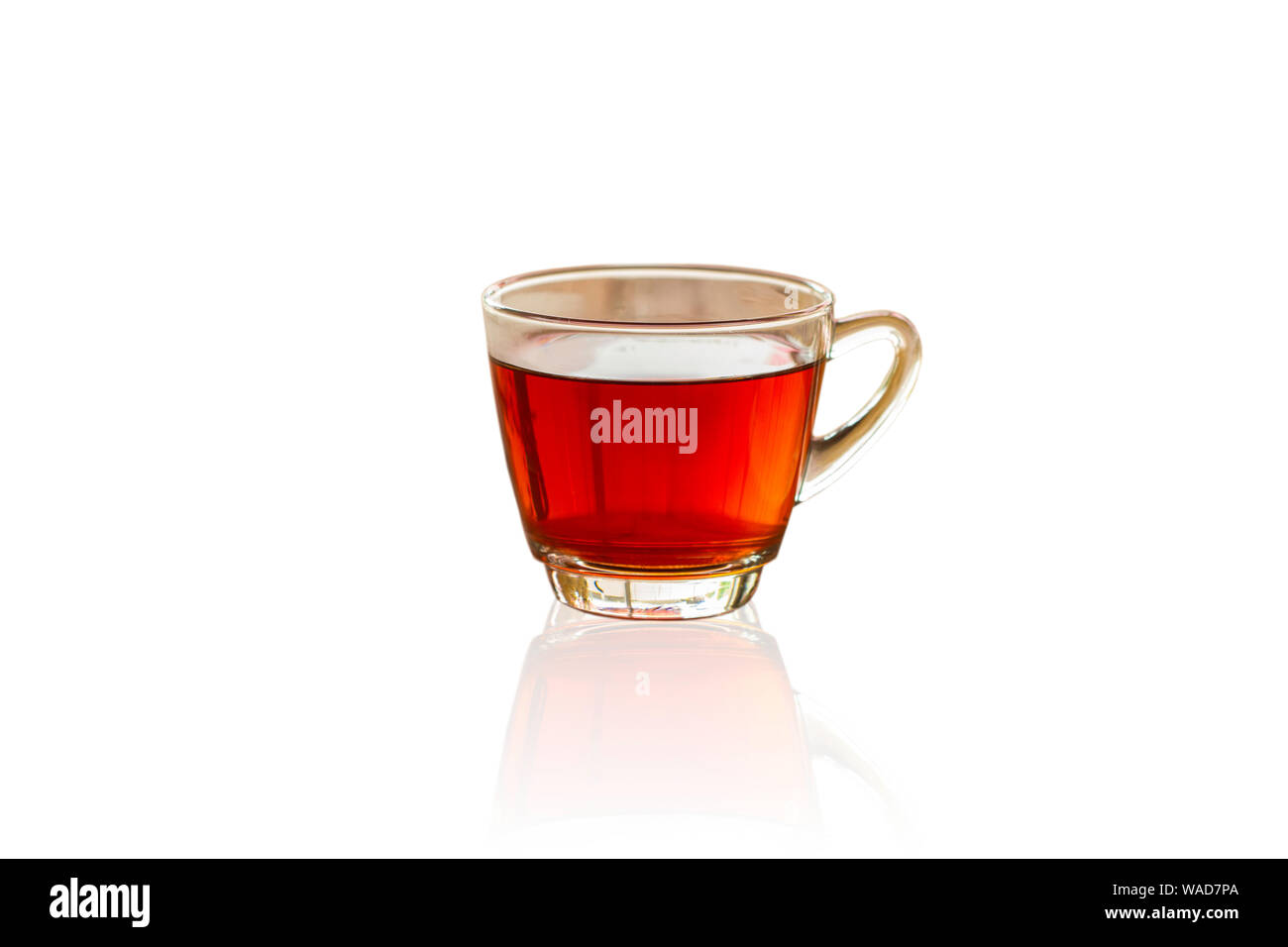 Detox tea brands hi-res stock photography and images - Alamy