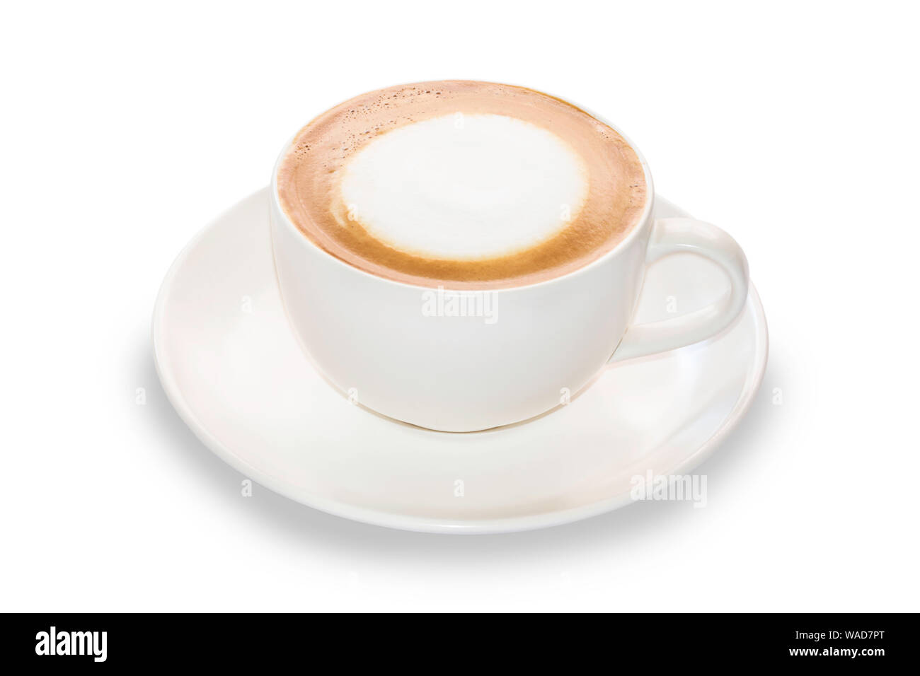 Capuccino hi-res stock photography and images - Alamy