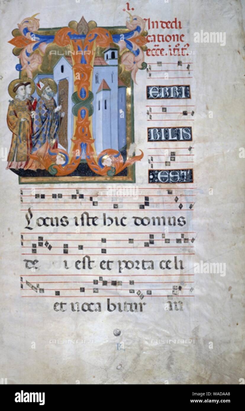 Cor 1 High Resolution Stock Photography And Images Alamy