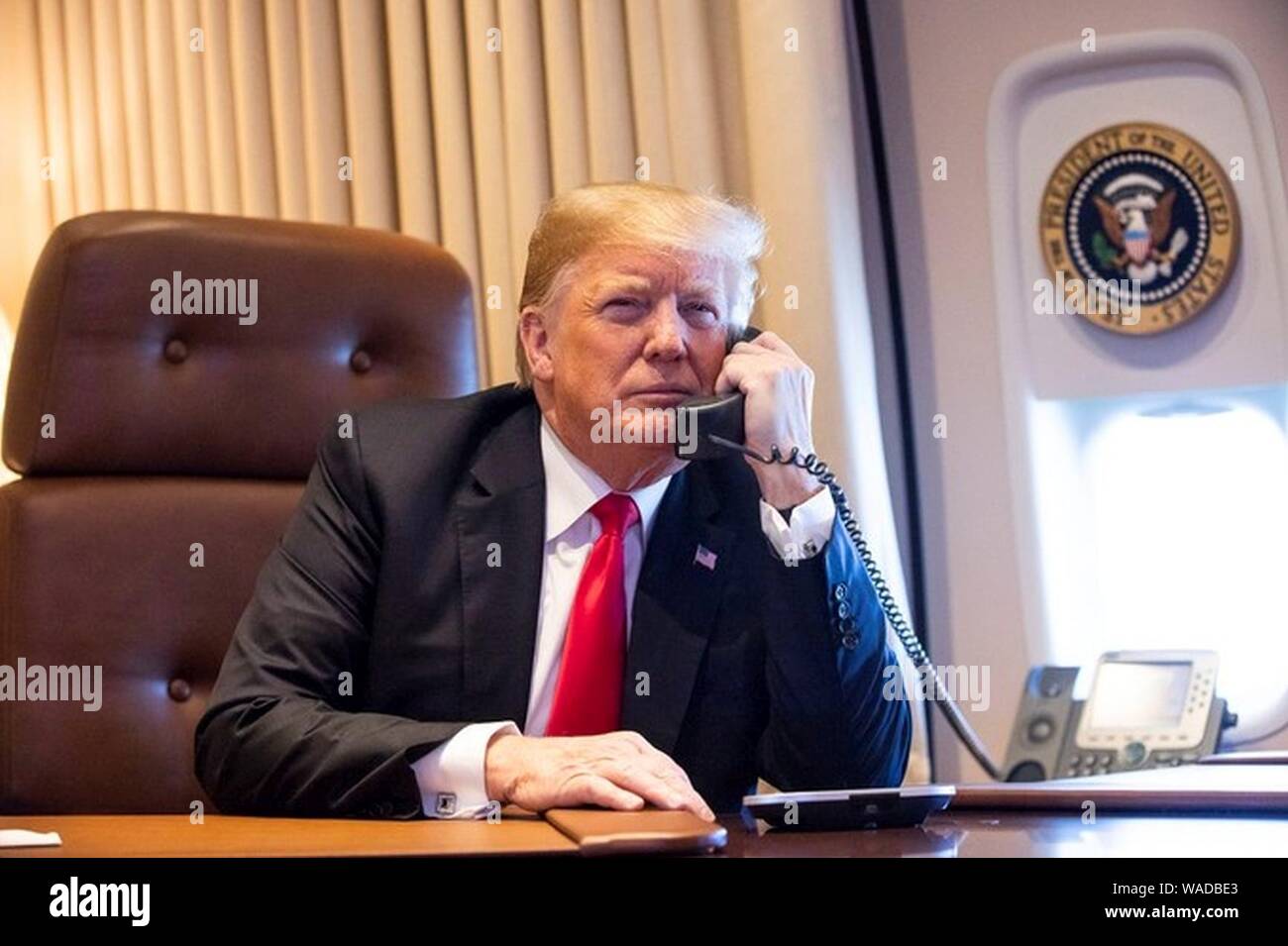 air force one 2018 homme