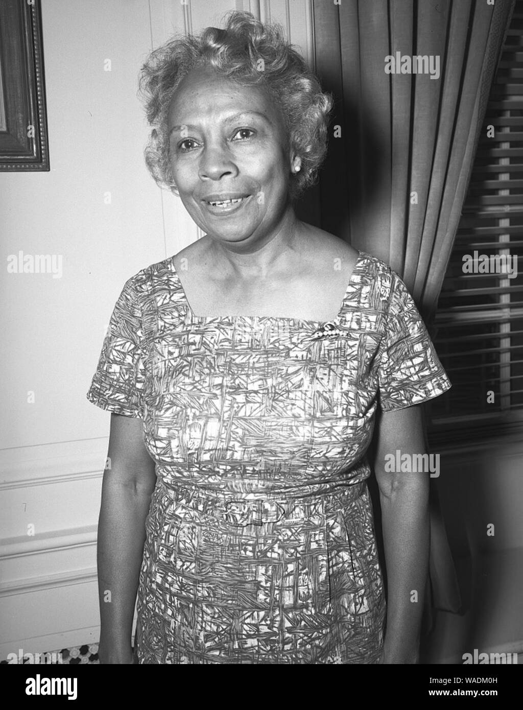 Dorothy porter hi-res stock photography and images - Alamy