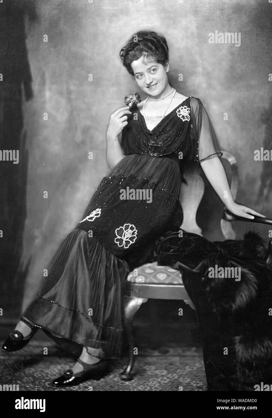 Dorrit weixler hi-res stock photography and images - Alamy