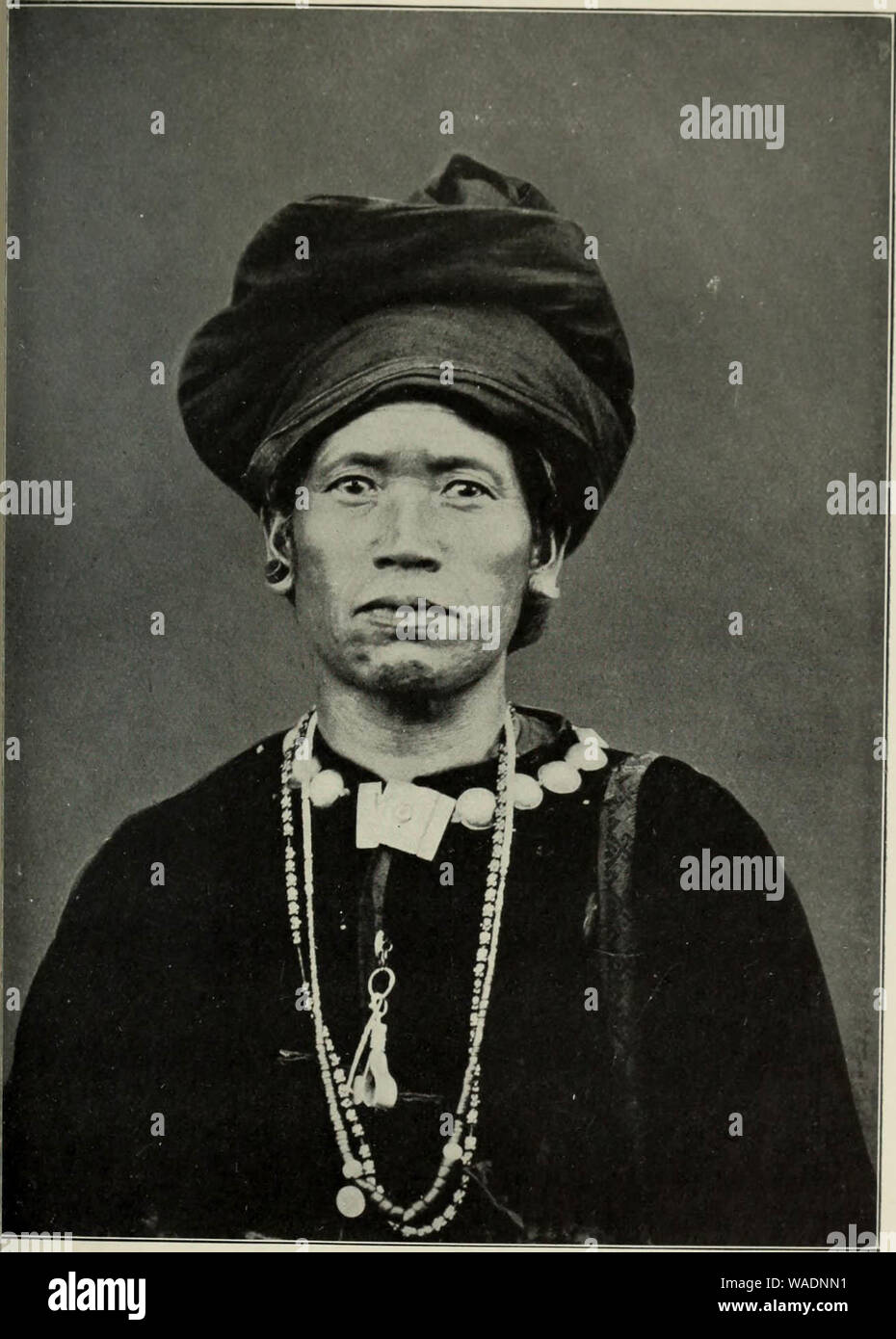 Shan In Shans hi-res stock photography and images - Alamy