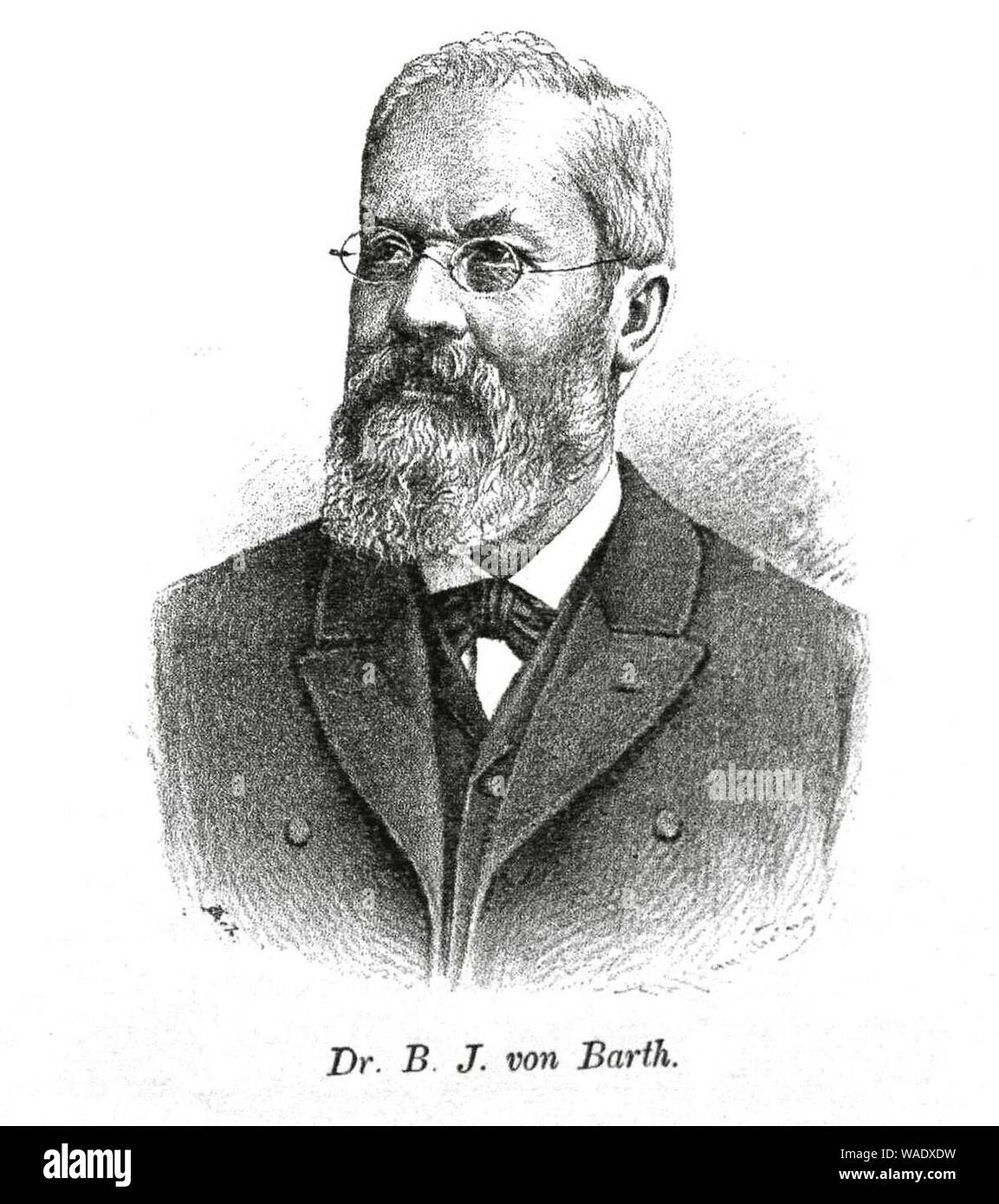 Bj Cut Out Stock Images & Pictures - Alamy