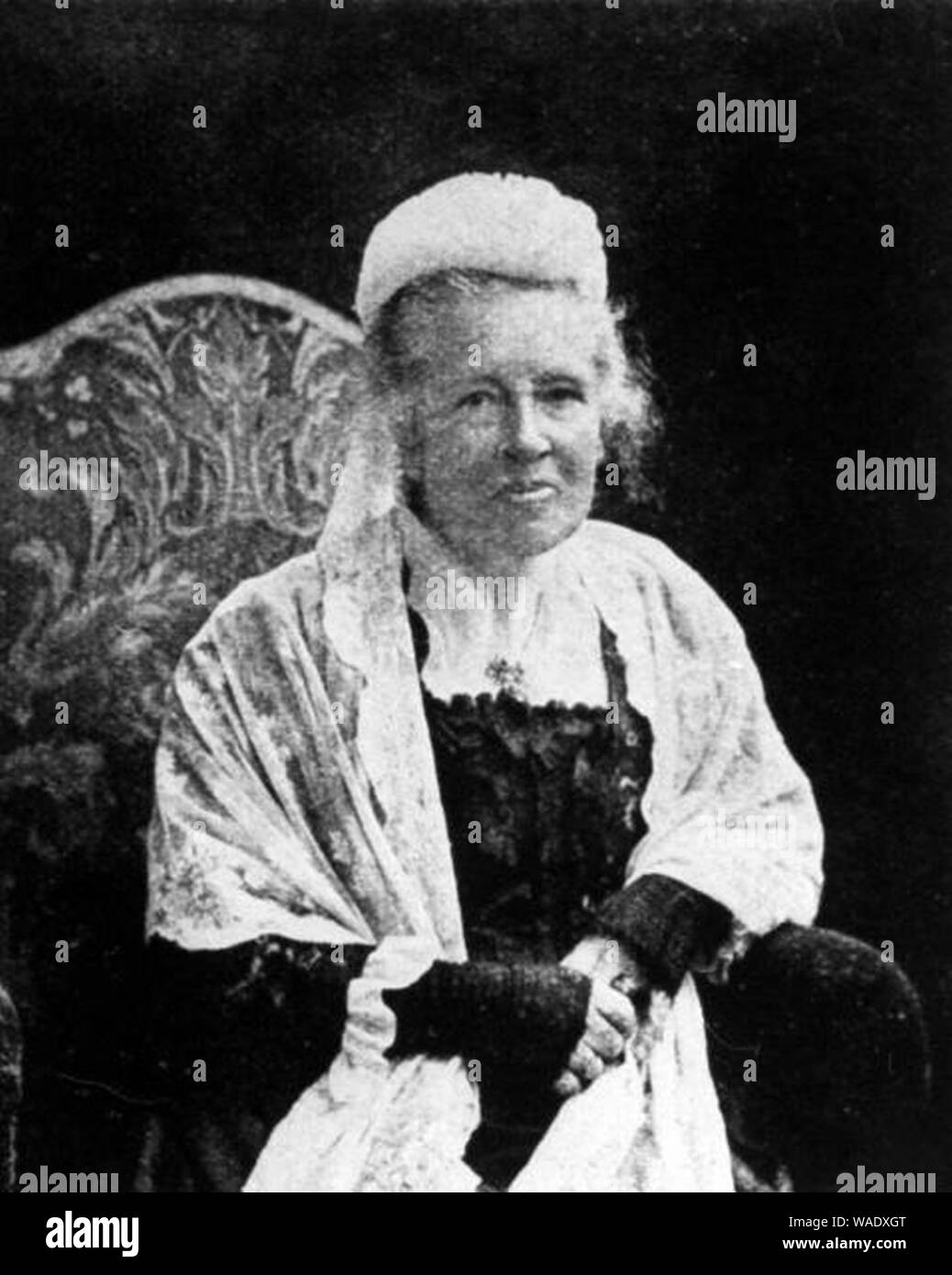 Garrett anderson Black and White Stock Photos & Images Alamy