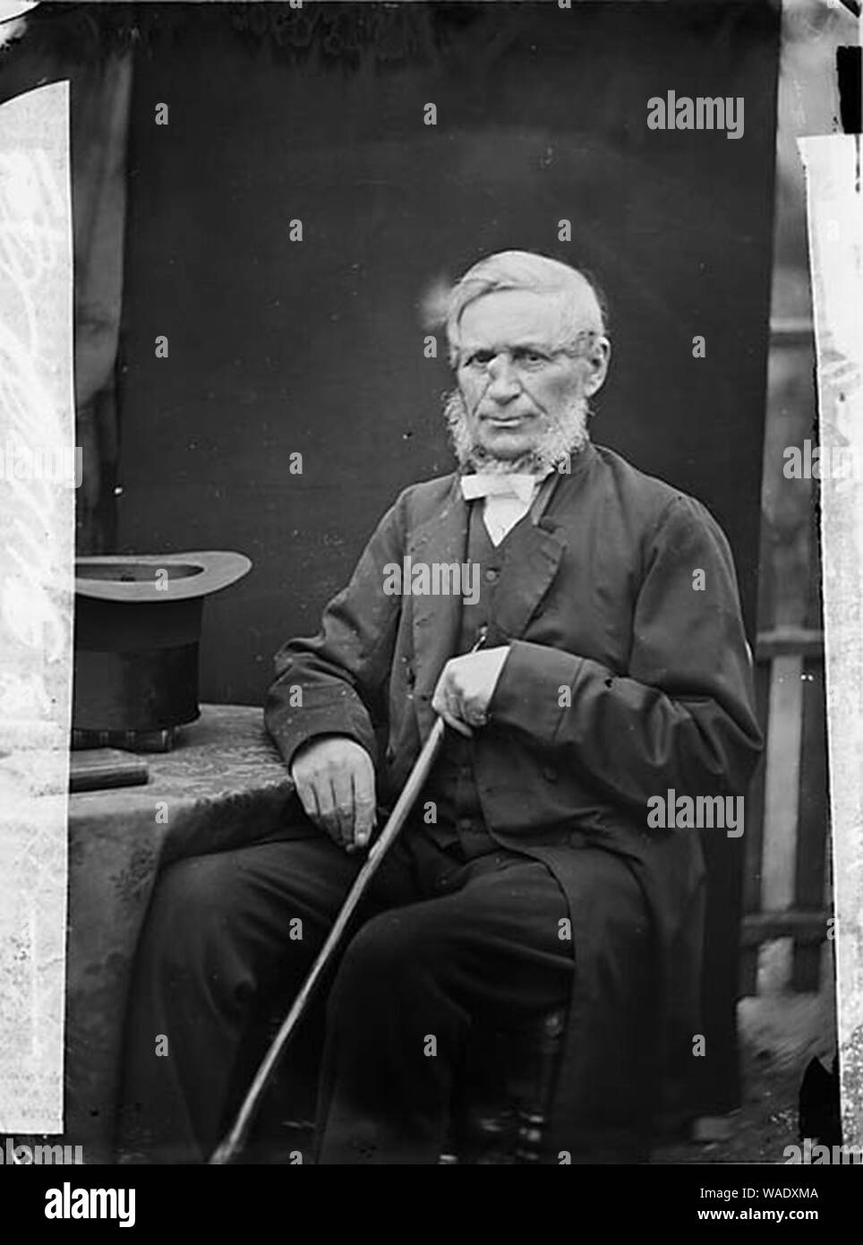 Llewellyn Black and White Stock Photos Images Alamy Llewellyn Black and White Stock Photos Images Alamy