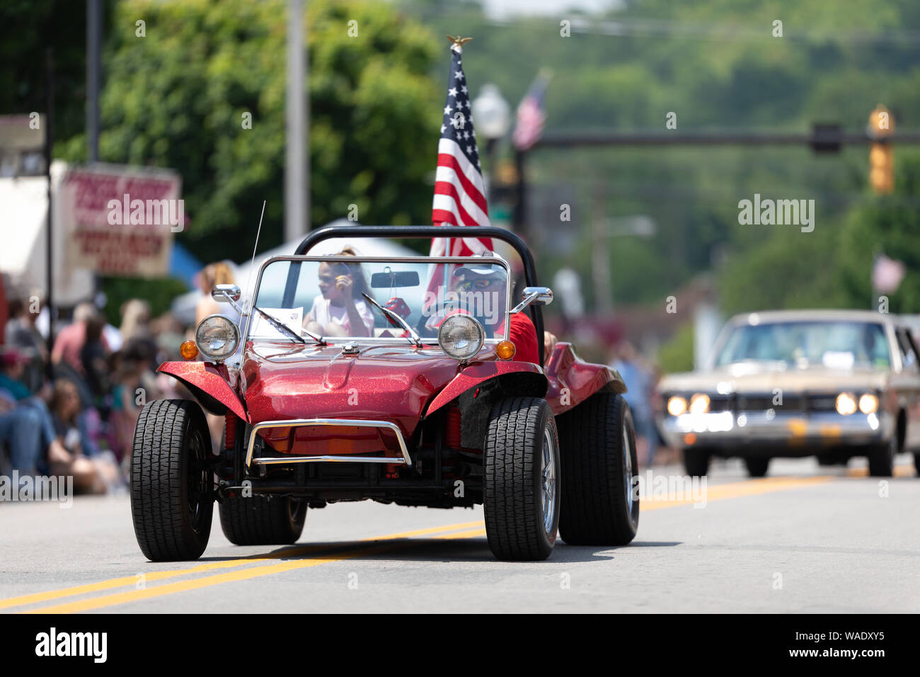 Buggie High Resolution Stock Photography And Images Alamy