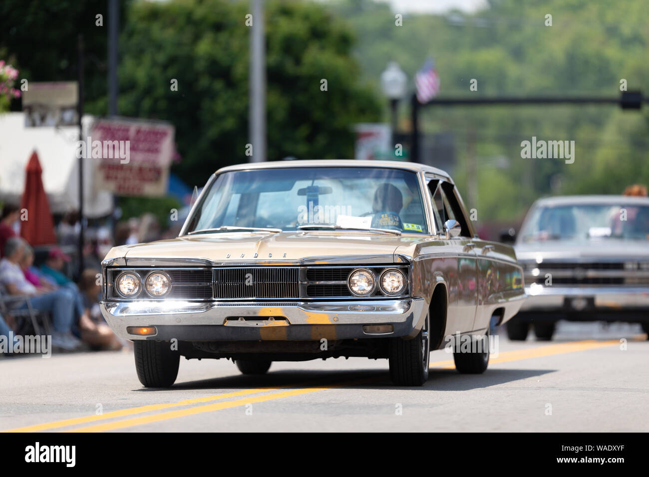 car hires stock photography and images Alamy