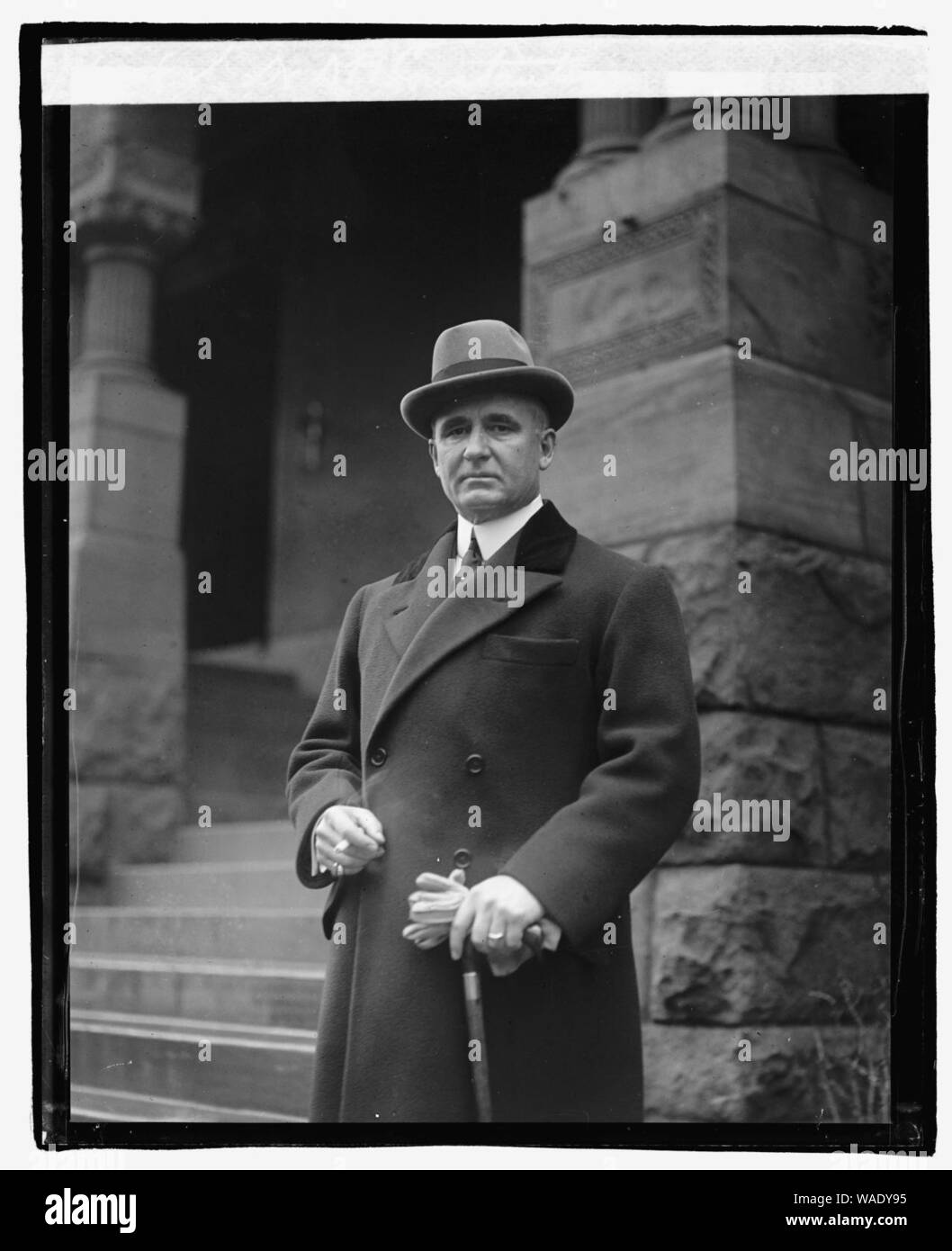 Dr constantine hires stock photography and images Alamy