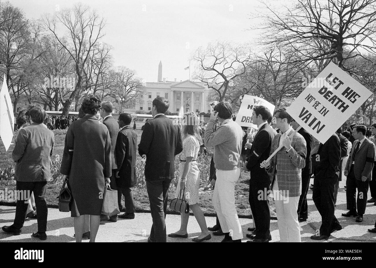 Martin Luther King House High Resolution Stock Photography And Images Alamy