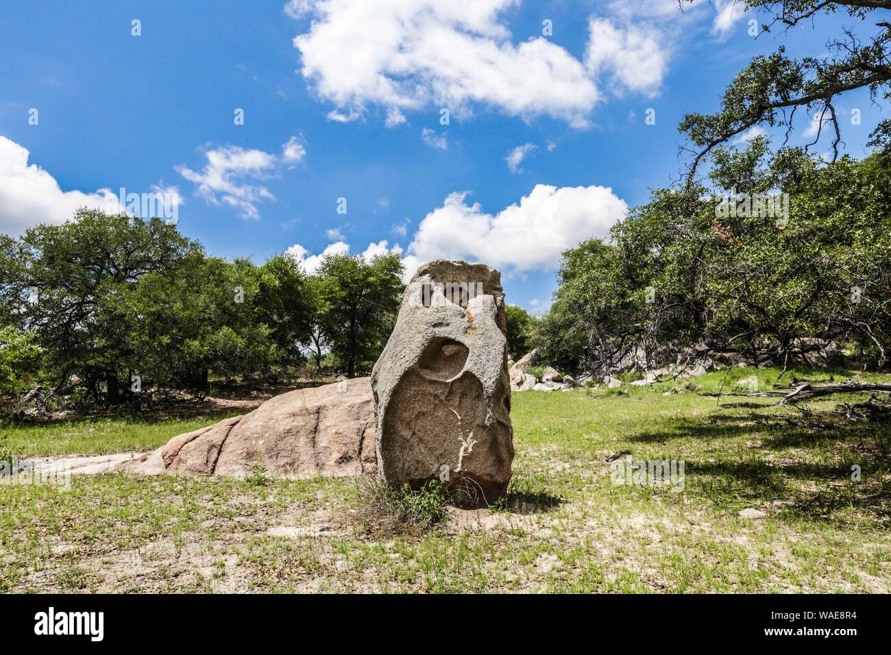O Rostro High Resolution Stock Photography and Images - Alamy