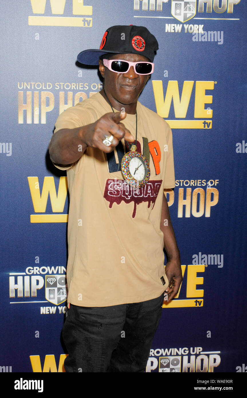 Flavor Flavs Family Life The Unseen Stories Behind The Fame Of Flavor Flav Iconic Journey In Hip Hop And Entertainment - tpe49yw