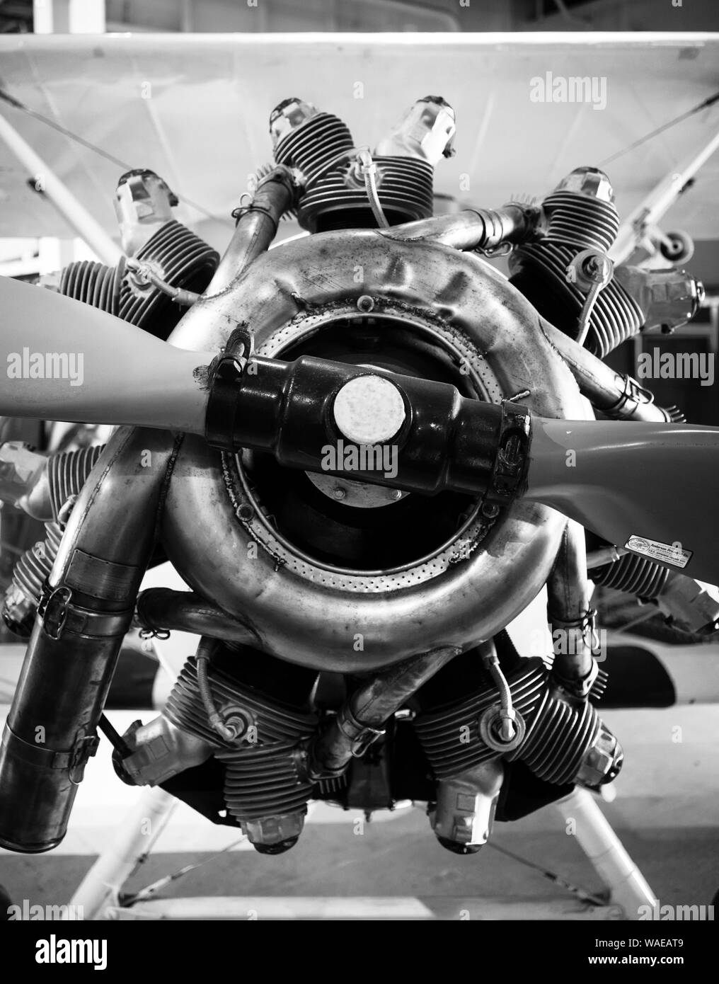 Piston engines hires stock photography and images Alamy