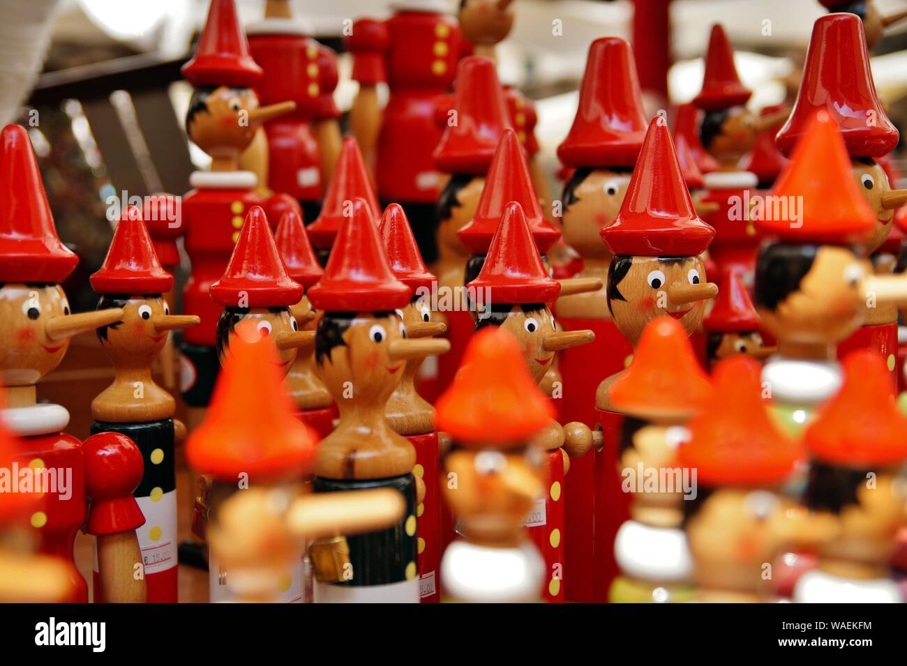 Traditional Wooden Doll Pinocchio Puppet Toy Tourist Market Verona Italy July 19 Italian Souvenirs The Marionettes Happiness Of The Children Stock Photo Alamy Traditional Wooden Doll Pinocchio Puppet Toy Tourist Market Verona Italy July 19 Italian Souvenirs The Marionettes Happiness Of The Children Stock Photo Alamy