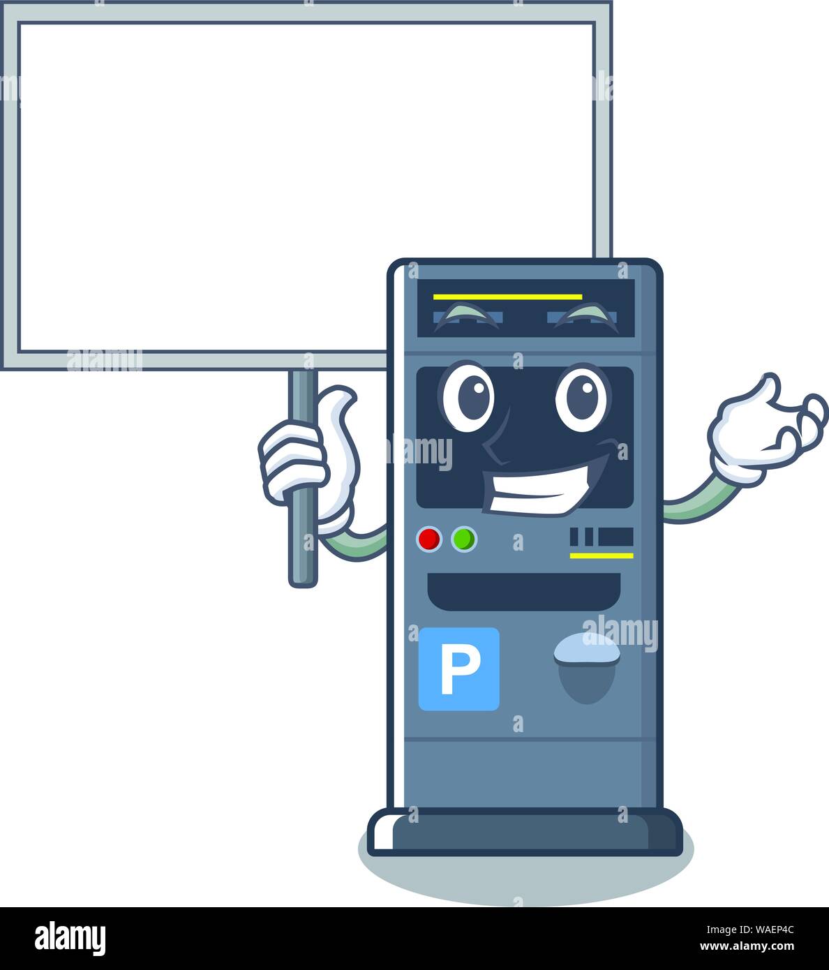 Pharmacy vending machine Stock Vector Images - Alamy