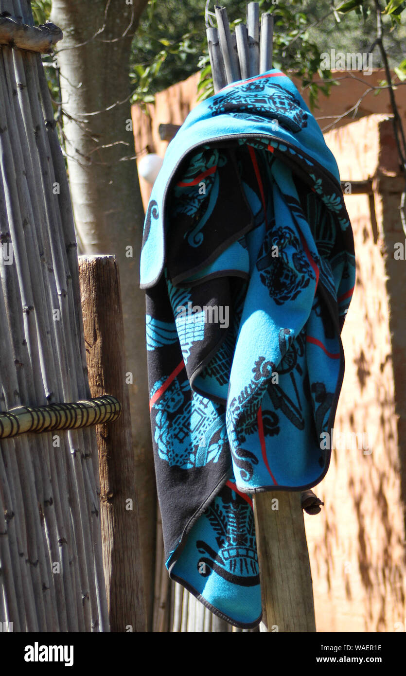 Wool blankets hires stock photography and images Alamy