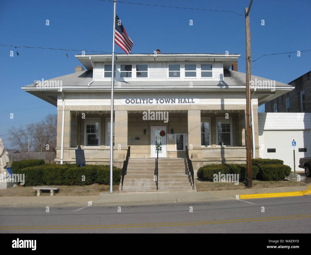 Shawswick hires stock photography and images Alamy