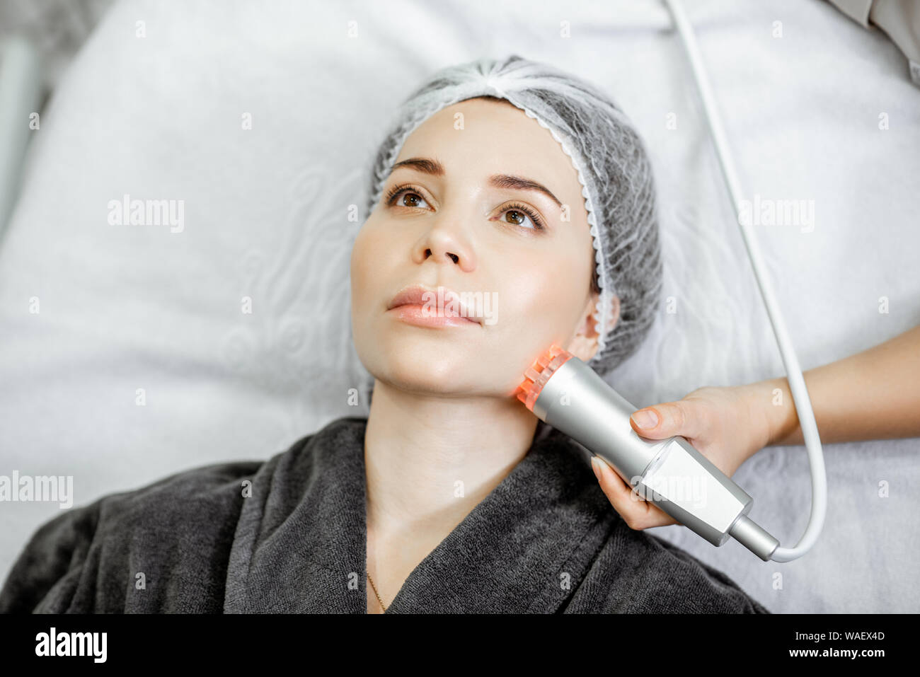 Beauty Salon Facial Treatment Near Me Beauty & Health