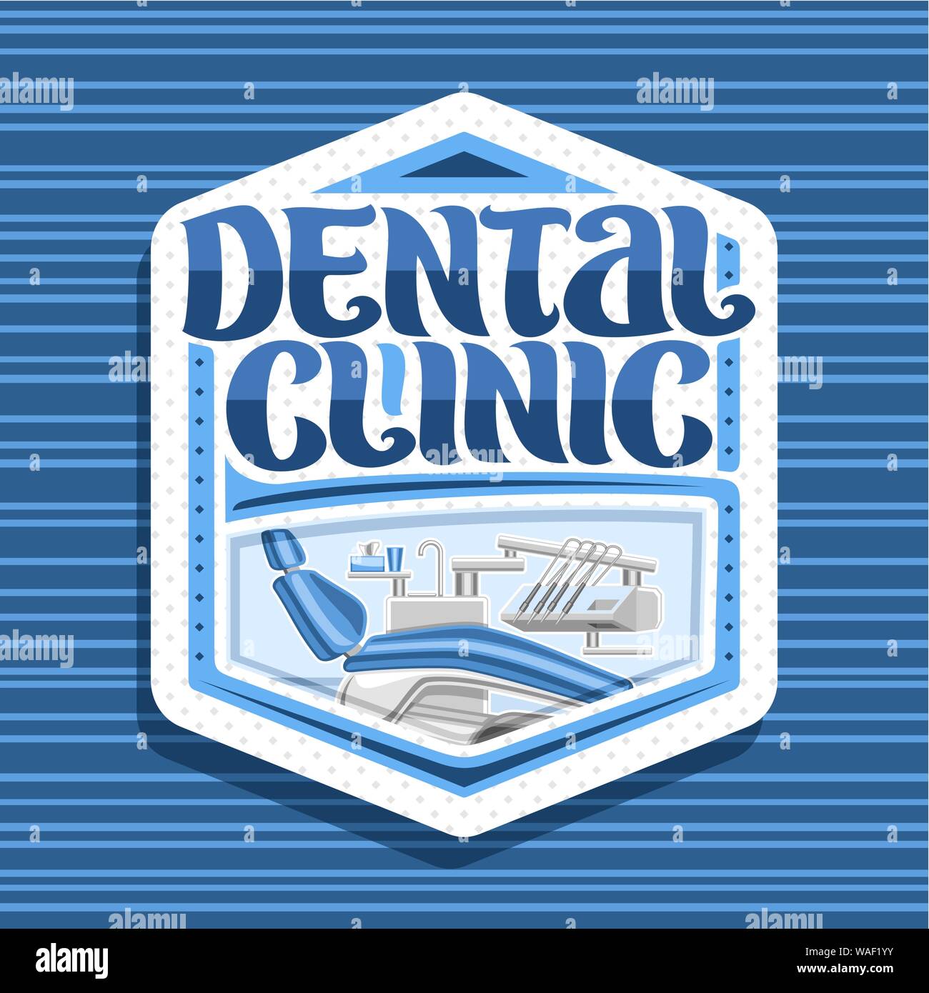 Clinic Signage Stock Photos Clinic Signage Stock Images Alamy