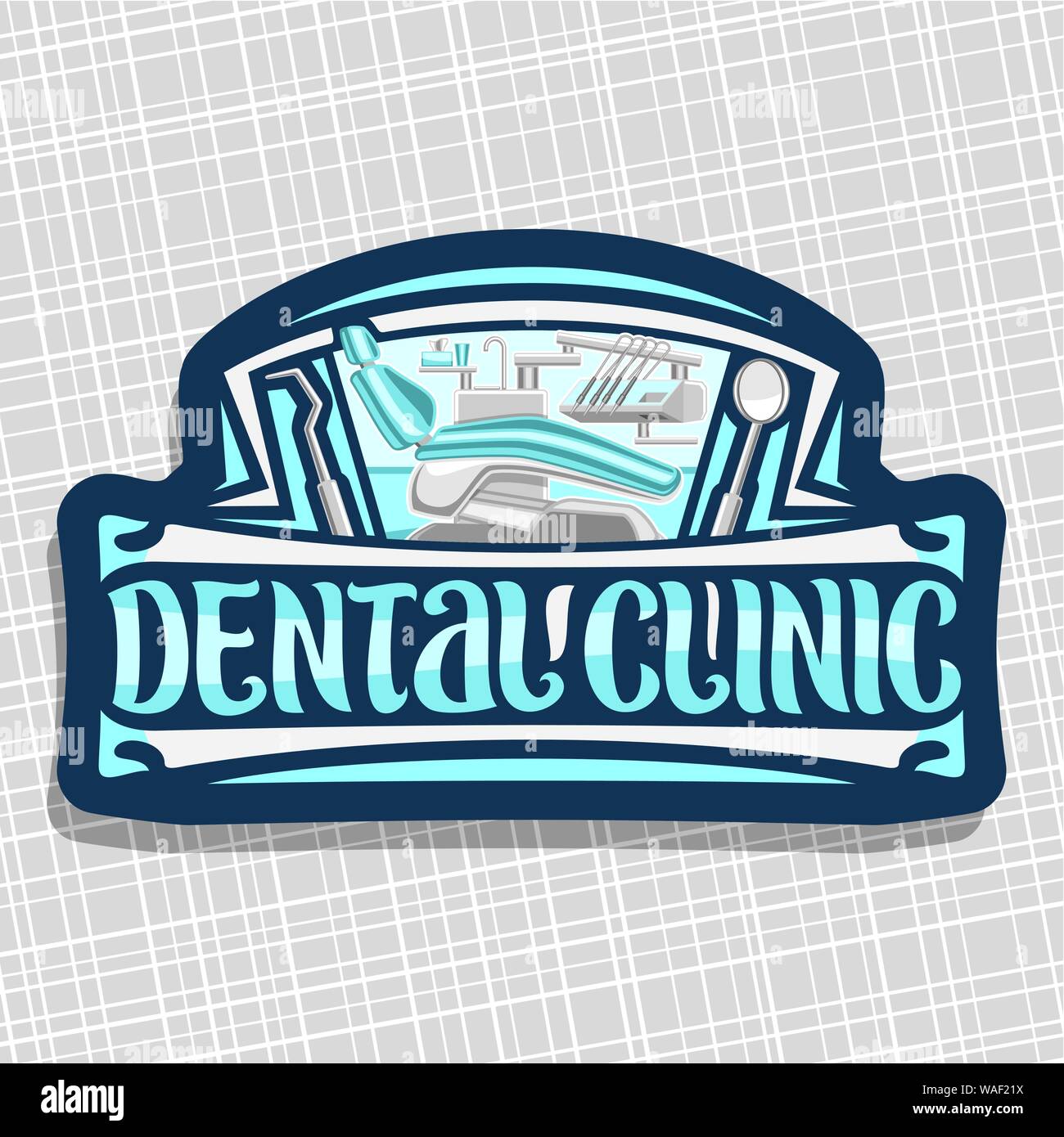 Clinic Signage Stock Photos Clinic Signage Stock Images Alamy
