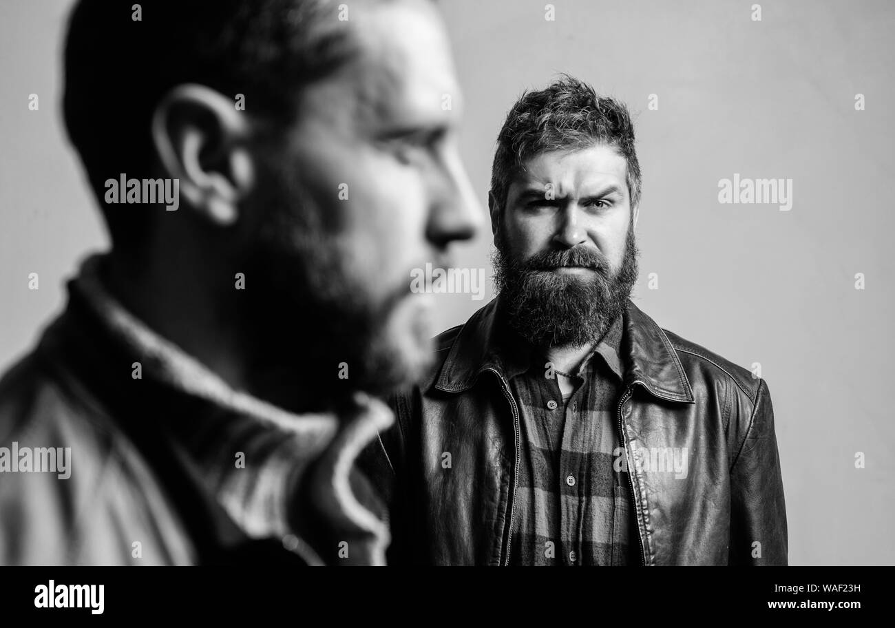 Stand beside you. Friendship trust and support. Trustful relations. Someone behind you. Feel