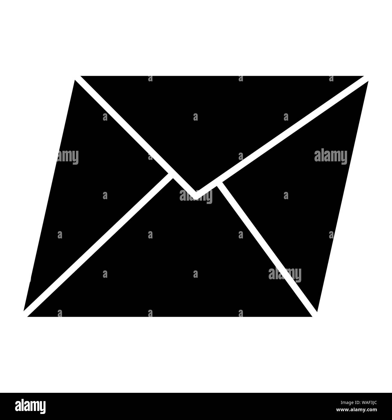 Download Envelope Email Logo Stock Photos & Envelope Email Logo ...