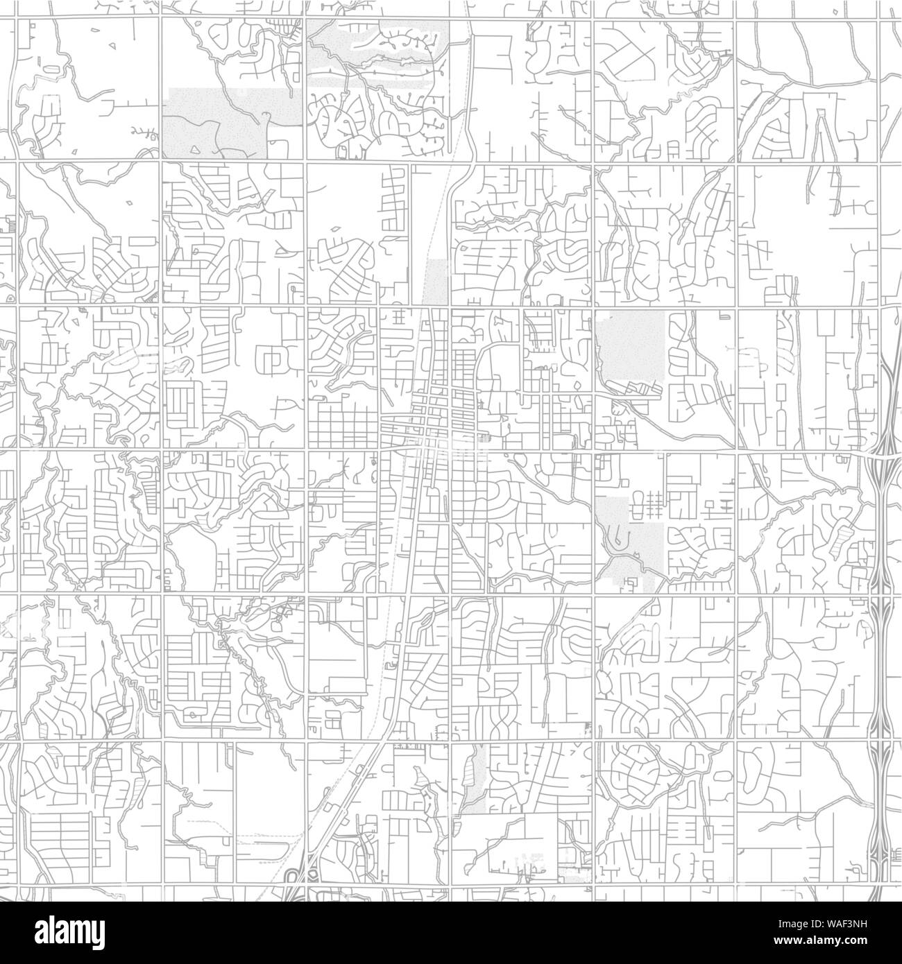 edmond okmap edmond okmap
