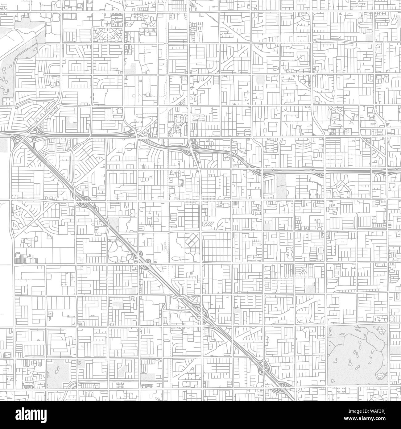 Carmel Indiana High Resolution Stock Photography and Images Alamy