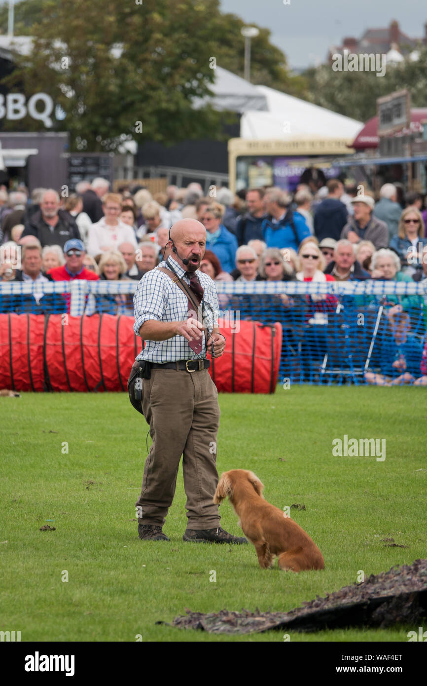 Adrian slater hi-res stock photography and images - Alamy