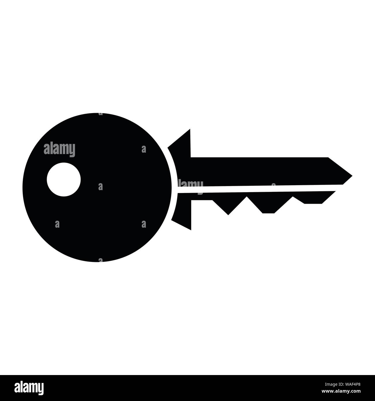 key home lock sign symbol password Stock Vector Image & Art Alamy