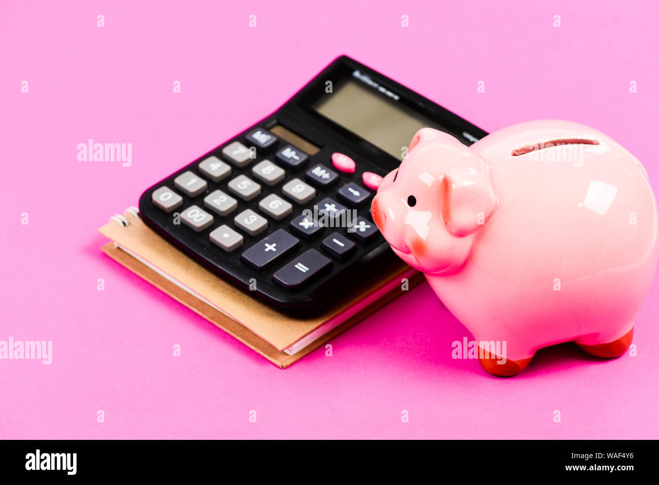 Protection money collector hires stock photography and images Alamy