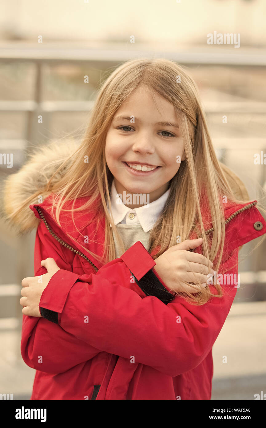 Babyhug jackets shop